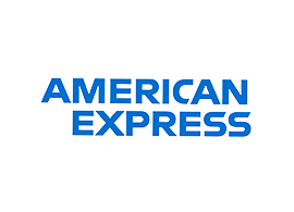 american express