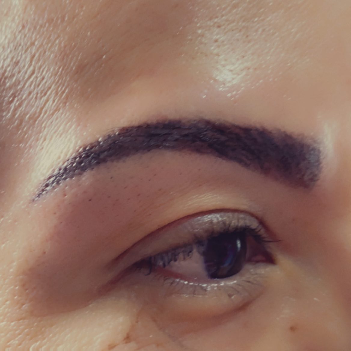 microblading