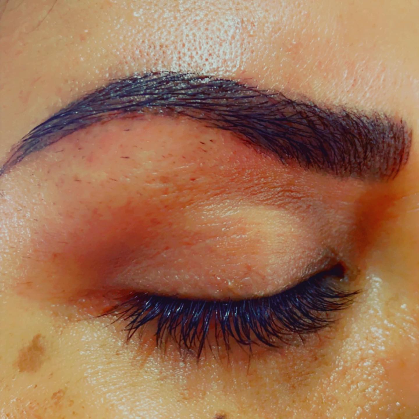 microblading