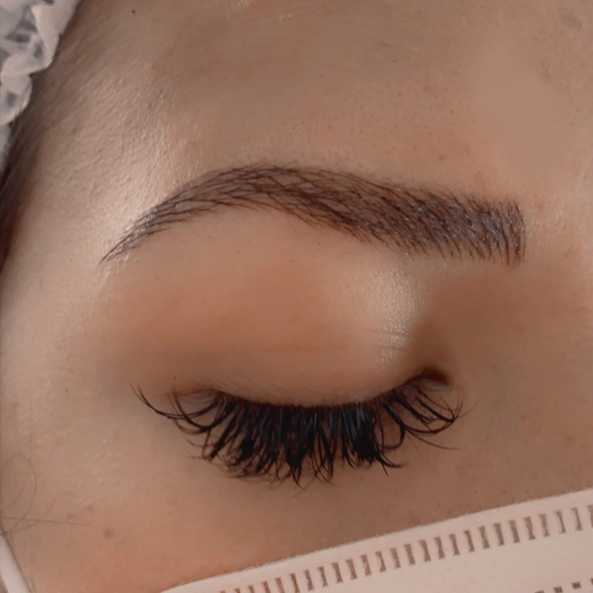 microblading